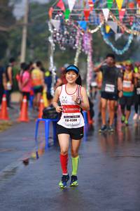 BIB: 41308
                            <button type="button" onclick="openModal(9926284)" class="btn btn-primary btn-sm float-right btn-popup" data-toggle="modal" data-target=".modal-high-quality">
                        <i class="fas fa-shopping-cart"></i> Add to Cart
                    </button>
                                            <button type="button" onclick="isThisMe(9926284, true)" class="btn btn-success btn-sm float-right btn-popup btn-isme hidden" data-toggle="tooltip" data-placement="bottom" title="นี่คือรูปของคุณใช่ไหม คลิกที่นี่เพื่อเอาเข้าอัลบั้ม">
                        <i class="fas fa-plus"></i> Add to album
                    </button>
                    <button type="button" onclick="isThisMe(9926284, false)" class="btn btn-warning btn-sm float-right btn-popup btn-isnotme hidden">
                        <i class="fas fa-ban"></i> Remove from album
                    </button>